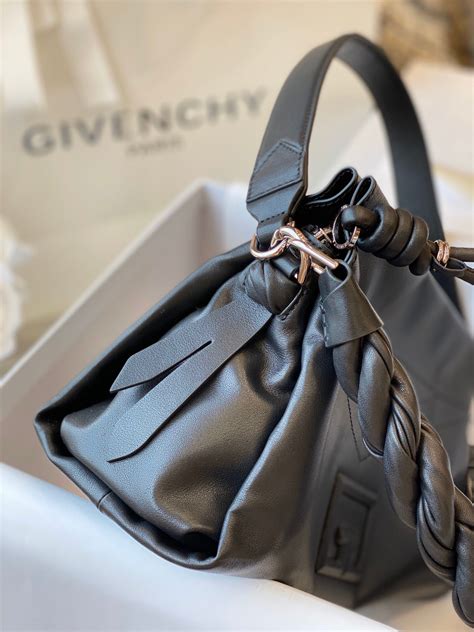 givenchy bags ss19|givenchy handbags sale.